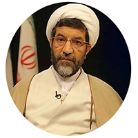 دکتر حمید پارسانیا