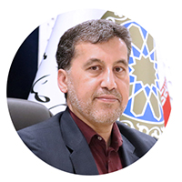 دکتر اصغر افتخاری